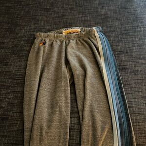 Aviator Nation Sweatpants